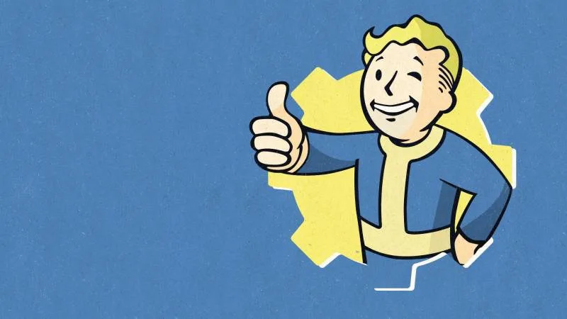 Fallout 4 jeszcze piękniejszy. Pakiet tekstur trafił już na platformę Steam 5 Fallout 4 1 e1480794339682