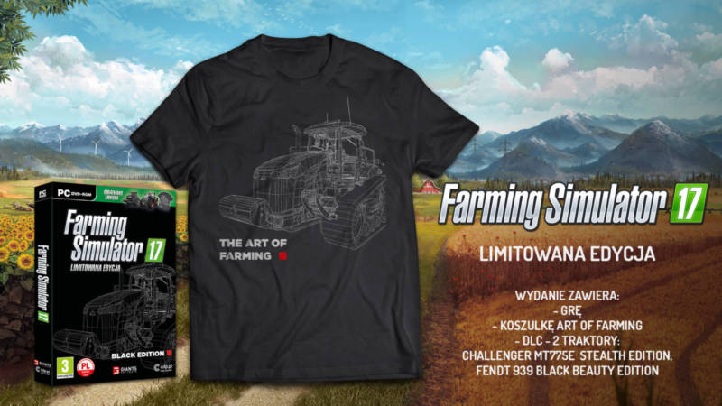 Farming Simulator 17 black edition e1489072082207