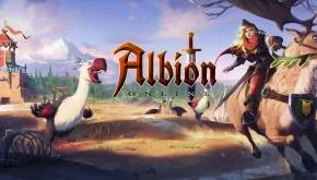 Final Beta Splash Art