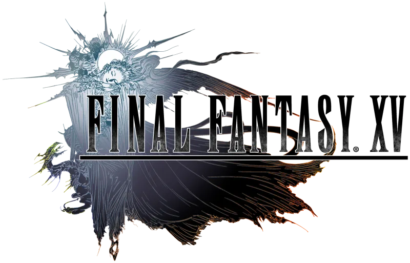 Final_Fantasy_XV