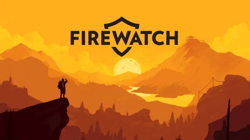 Firewatch e1473073169222