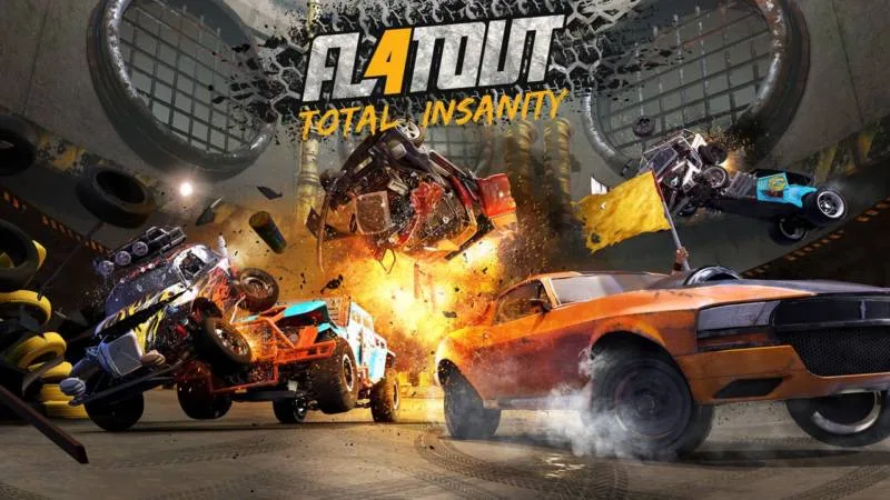 FlatOut 4 e1489178213408