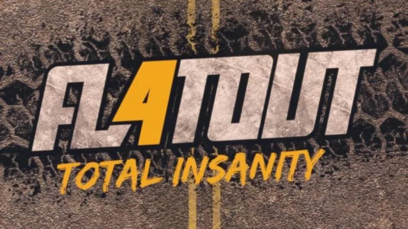 FlatOut 4 Total Insanity 20170316000336 e1573303129929