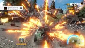 FlatOut 4 Total Insanity 20170316001826 1