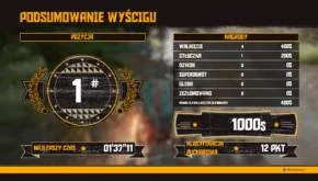 FlatOut 4 Total Insanity 20170316233405 1