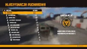 FlatOut 4 Total Insanity 20170316234235