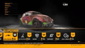 FlatOut 4 Total Insanity 20170316235137 1