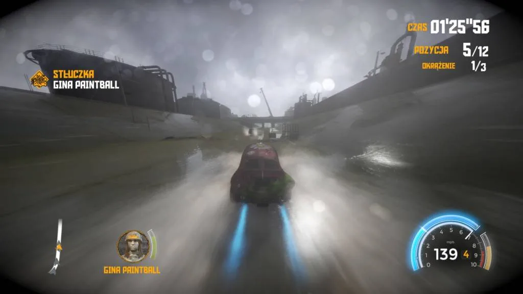 FlatOut 4 Total Insanity 20170317000236 1