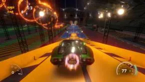 FlatOut 4 Total Insanity 20170317004621 1