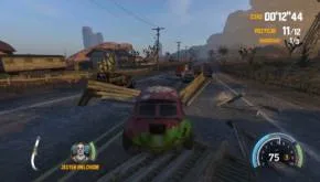 FlatOut 4 Total Insanity 20170317005504 1