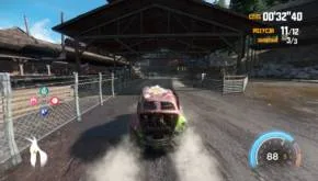 FlatOut 4 Total Insanity 20170317234132