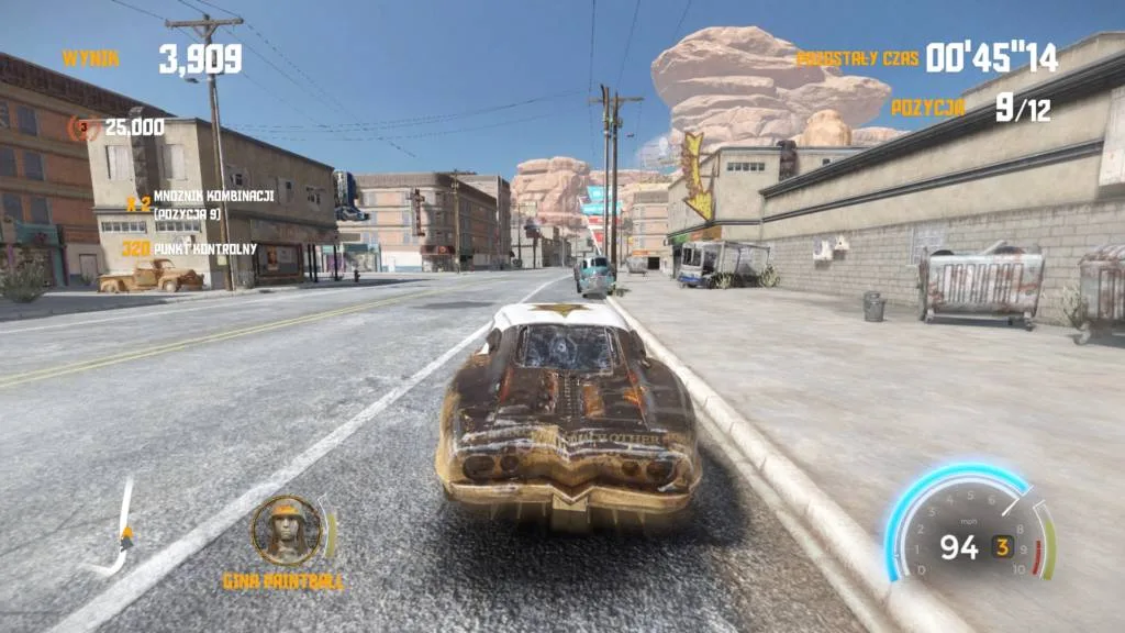FlatOut 4 Total Insanity 20170318004512 1