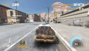 FlatOut 4 Total Insanity 20170318004512 1