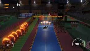 FlatOut 4 Total Insanity 20170318235357