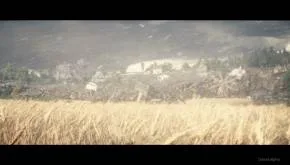 For Honor 20160915194004