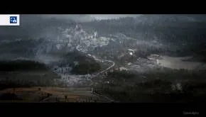 For Honor 20160915194008