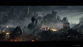 For Honor 20160915194028