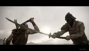 For Honor 20160915194053