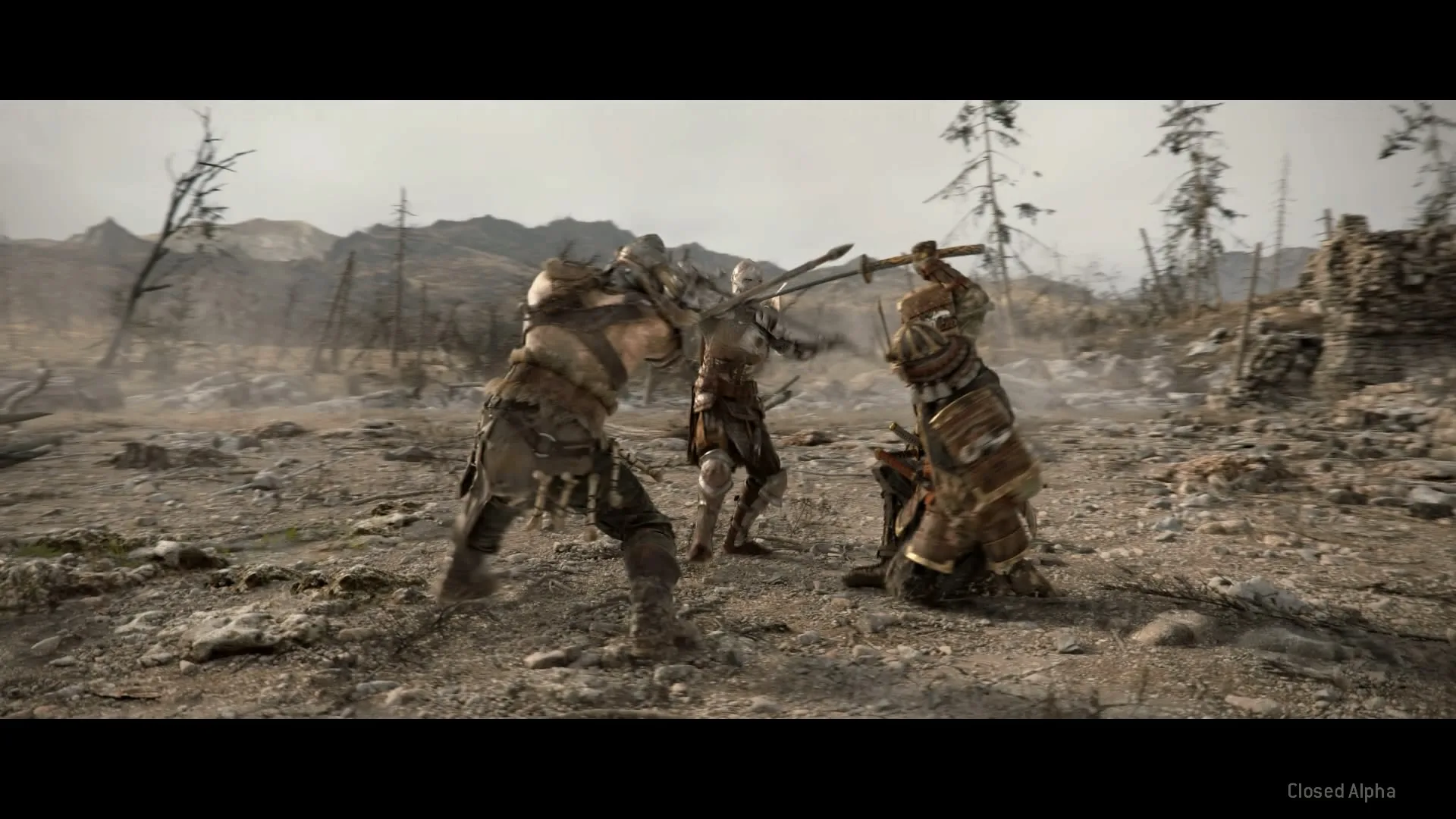 For Honor_20160915194141