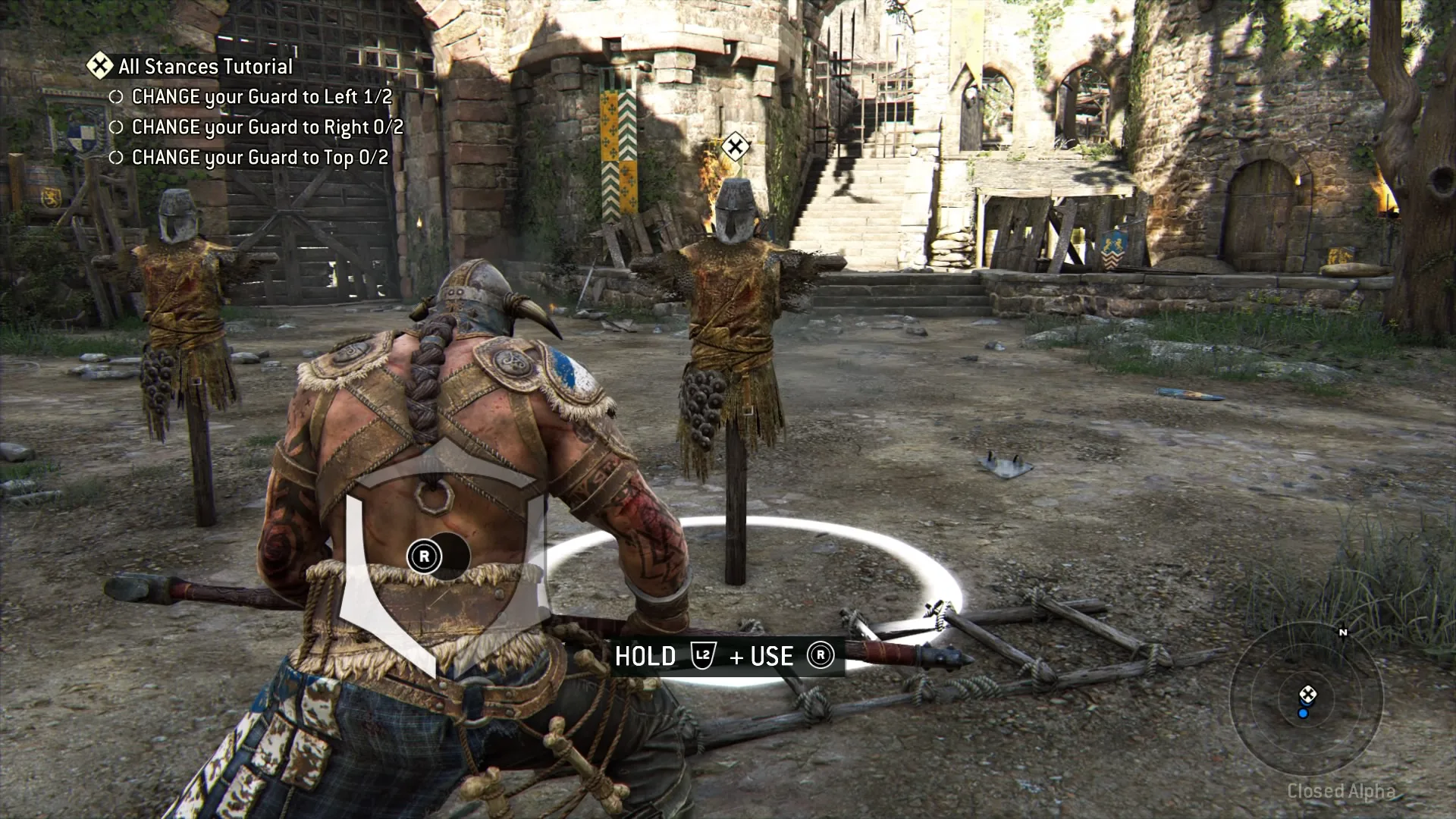 For Honor_20160915194551