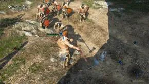 For Honor 20160915194917