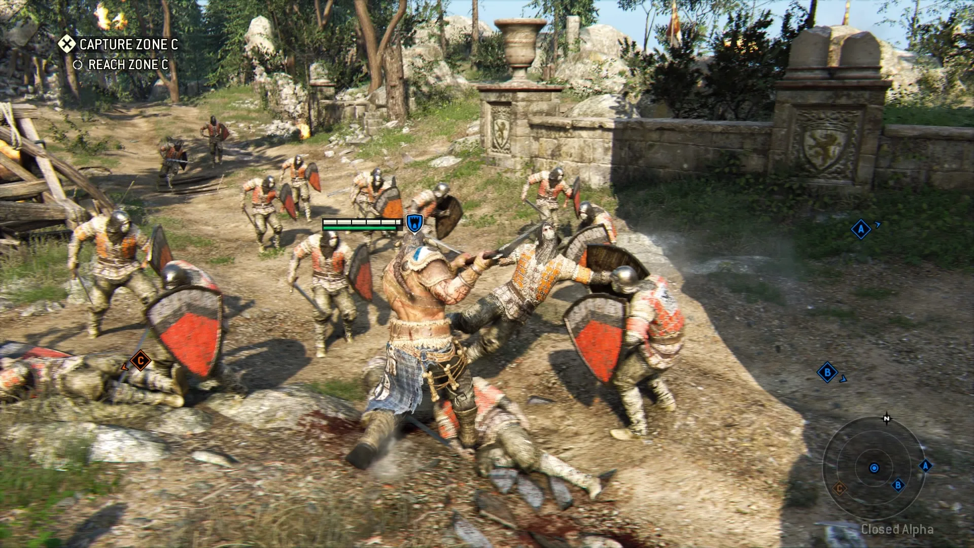 For Honor_20160915194922