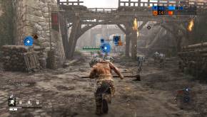 For Honor 20160915200023