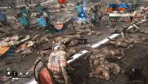 For Honor 20160915200105