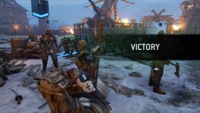 For Honor 20160915202943
