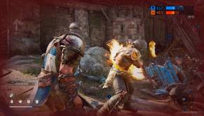 For Honor 20160915203551