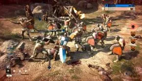 For Honor 20160915204025