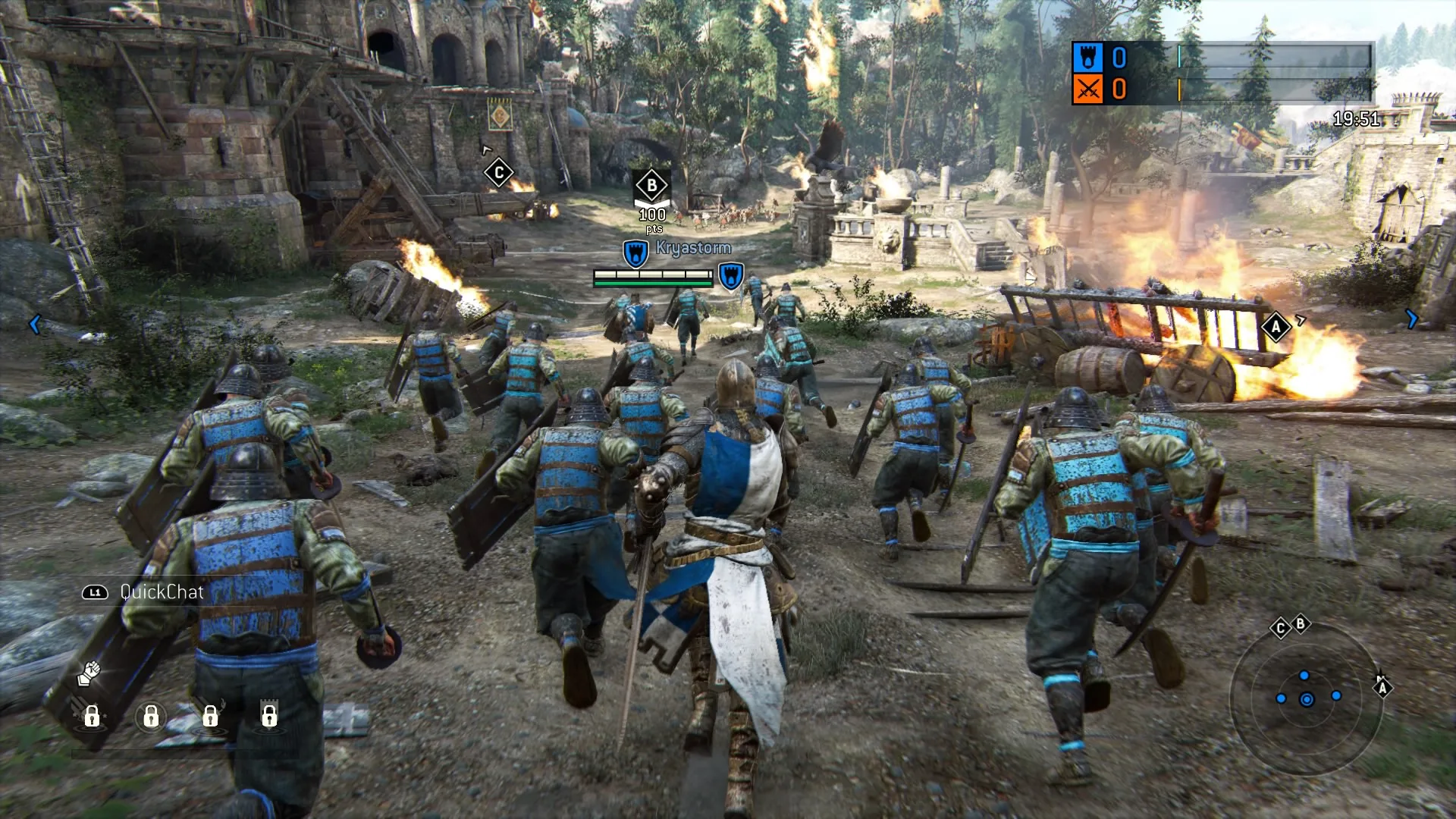 For Honor_20160915215041