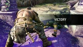 For Honor 20160915222242