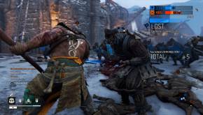 For Honor 20160915232342