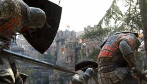 For Honor 20160915235039