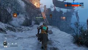 For Honor 20160916002031