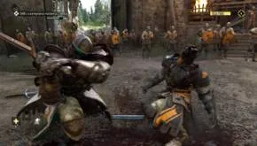 For Honor 20170215013318 1