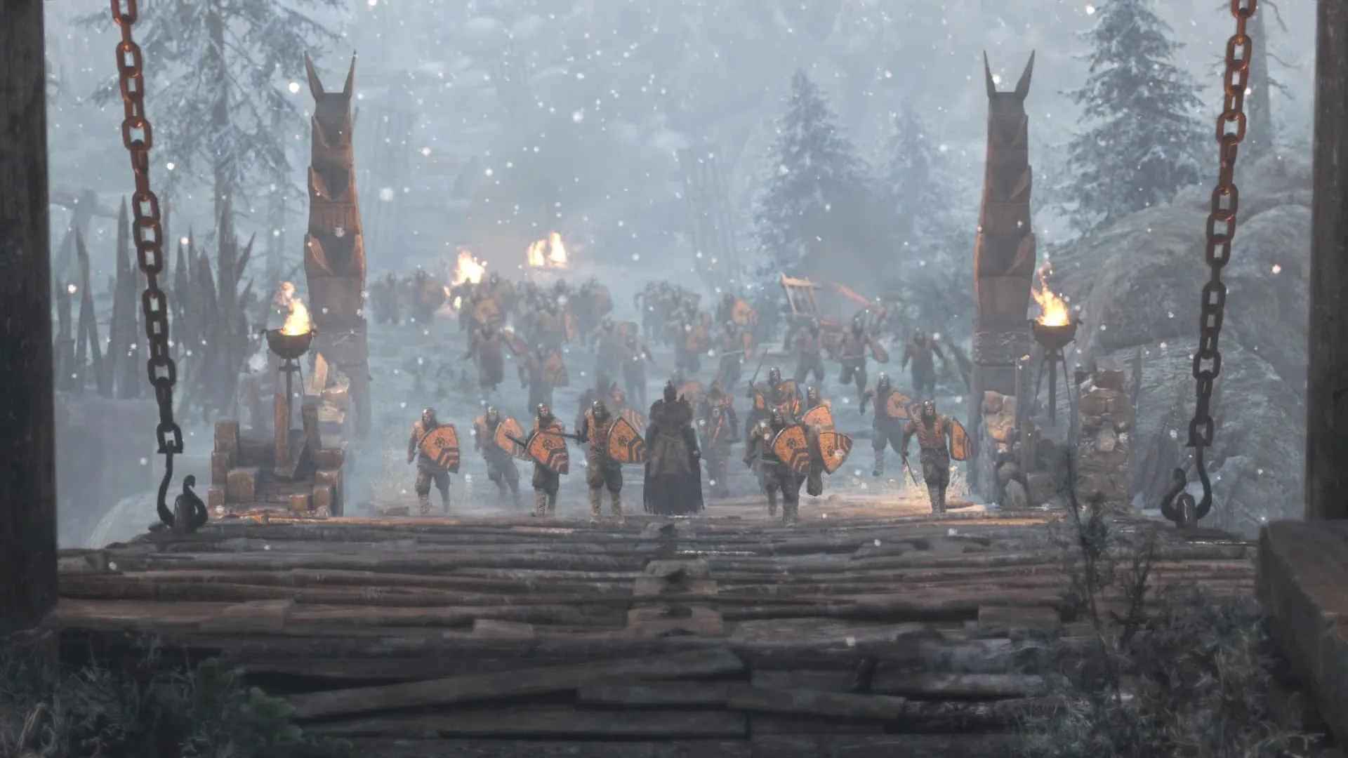 For Honor 20170216012059