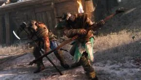 For Honor 20170216194144