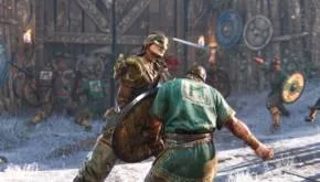 For Honor 20170217001658