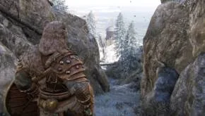 For Honor 20170217003901