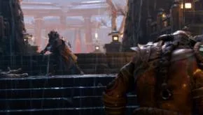 For Honor 20170218153538