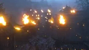 For Honor 20170218153820