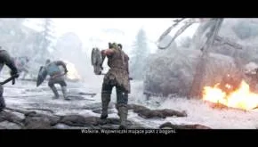 For Honor 20170218153919