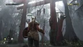 For Honor 20170218154114