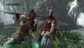 For Honor 20170218154840