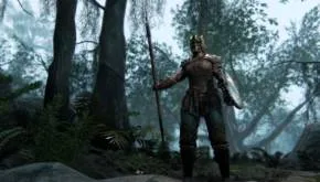 For Honor 20170218155119