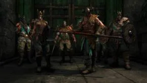 For Honor 20170218161706