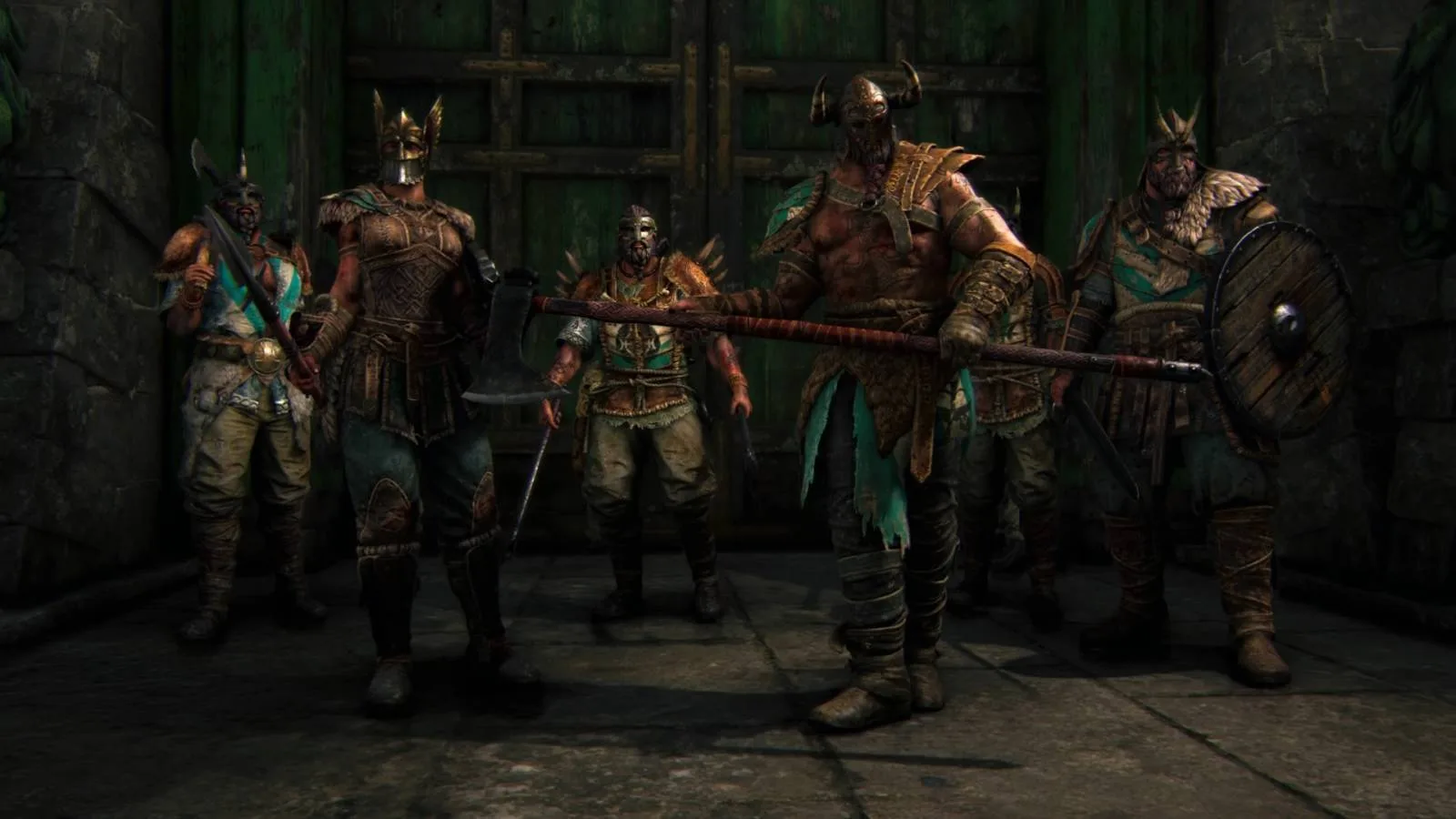 For Honor 20170218161706 e1487681742464