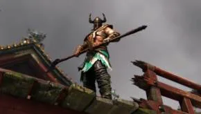 For Honor 20170218163049